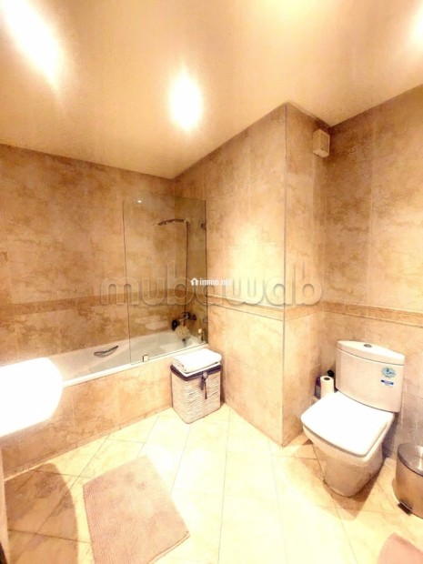 Appartement à vendre – Quartier 2 Mars, à Moulay Driss 1er, à deux pas du café Friandises, rue Rome - Vente Immobilier - Casablanca - photo 6