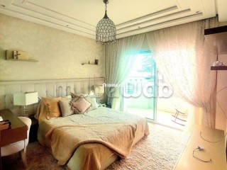 Appartement à vendre – Quartier 2 Mars, à Moulay Driss 1er, à deux pas du café Friandises, rue Rome - Appartement à vendre - Casablanca