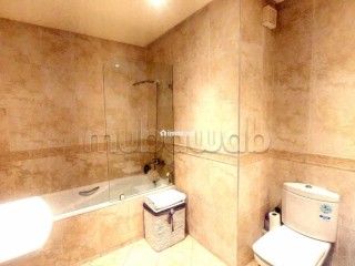 Appartement à vendre – Quartier 2 Mars, à Moulay Driss 1er, à deux pas du café Friandises, rue Rome - Appartement à vendre - Casablanca