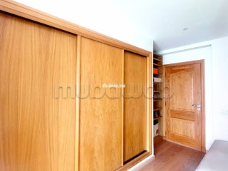Appartement à vendre – Quartier 2 Mars, à Moulay Driss 1er, à deux pas du café Friandises, rue Rome - Appartement à vendre - Casablanca