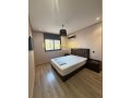Vend appartement à Route Casablanca. 2 chambres. Concierge et climatisation - miniature 1