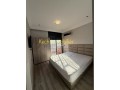 Vend appartement à Route Casablanca. 2 chambres. Concierge et climatisation - miniature 2