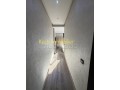 Vend appartement à Route Casablanca. 2 chambres. Concierge et climatisation - miniature 3