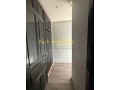 Vend appartement à Route Casablanca. 2 chambres. Concierge et climatisation - miniature 4