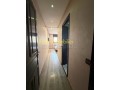 Vend appartement à Route Casablanca. 2 chambres. Concierge et climatisation - miniature 5