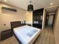 Vend appartement à Route Casablanca. 2 chambres. Concierge et climatisation - miniature 6