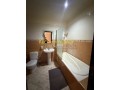Vend appartement à Route Casablanca. 2 chambres. Concierge et climatisation - miniature 7