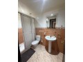 Vend appartement à Route Casablanca. 2 chambres. Concierge et climatisation - miniature 8