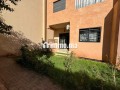 Superbe appartement à vendre à Hay Targa. 2 pièces confortables. Climatisation et piscine - miniature 6