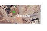 Terrain constructiblectitré - Vente Immobilier - Casablanca - photo 1