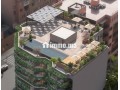 Vente d'un bel appartement à Guéliz - miniature 1