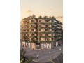 Vente d'un bel appartement à Guéliz - miniature 2
