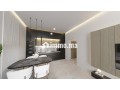 Vente d'un bel appartement à Guéliz - miniature 3