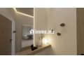 Vente d'un bel appartement à Guéliz - miniature 8
