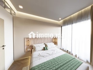 Vente d'un bel appartement à Guéliz - Appartement à vendre - Marrakech