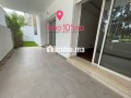 location-appartement-a-lorangeraie-souissi-small-9