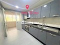 location-appartement-a-lorangeraie-souissi-small-10