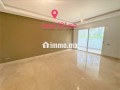 location-appartement-a-lorangeraie-souissi-small-1