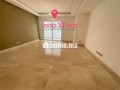location-appartement-a-lorangeraie-souissi-small-2