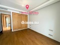 location-appartement-a-lorangeraie-souissi-small-5