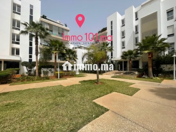 location-appartement-a-lorangeraie-souissi-big-0