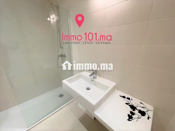 location-appartement-a-lorangeraie-souissi-big-11