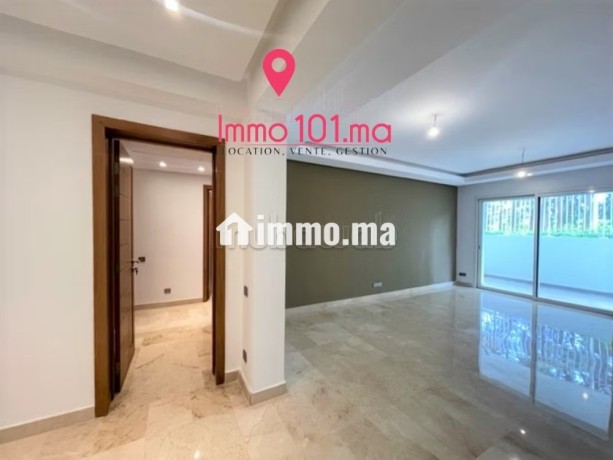 location-appartement-a-lorangeraie-souissi-big-3
