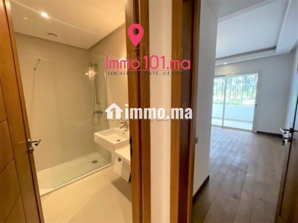 location-appartement-a-lorangeraie-souissi-big-4