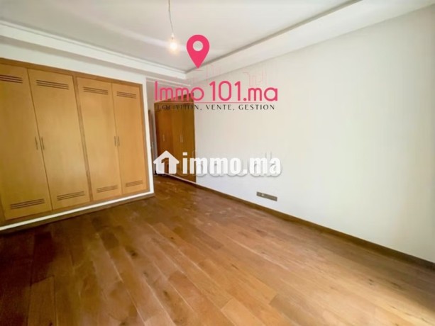 location-appartement-a-lorangeraie-souissi-big-6