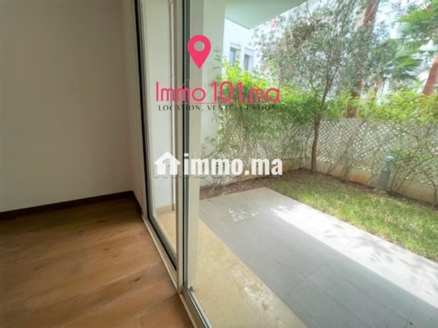 location-appartement-a-lorangeraie-souissi-big-7