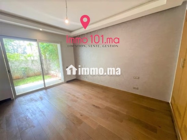 location-appartement-a-lorangeraie-souissi-big-8