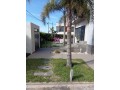 villa-harhoura-a-louer-small-1