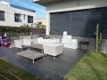 villa-harhoura-a-louer-small-3