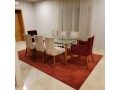 villa-harhoura-a-louer-small-4