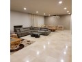 villa-harhoura-a-louer-small-5