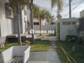 villa-harhoura-a-louer-small-6