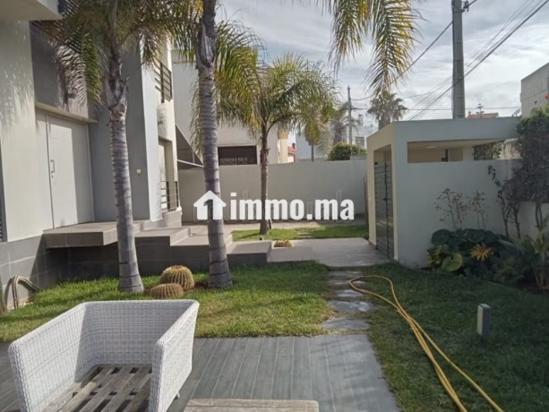 villa-harhoura-a-louer-big-6