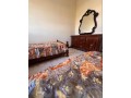 maison-meublee-a-vendre-a-saidia-proche-plage-small-3