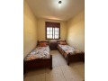 maison-meublee-a-vendre-a-saidia-proche-plage-small-4