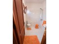 maison-meublee-a-vendre-a-saidia-proche-plage-small-5