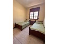 maison-meublee-a-vendre-a-saidia-proche-plage-small-6