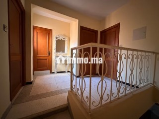 maison-meublee-a-vendre-a-saidia-proche-plage