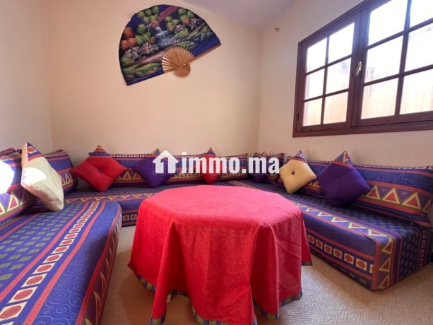 maison-meublee-a-vendre-a-saidia-proche-plage-big-1
