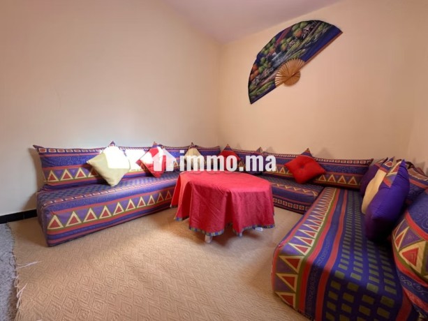maison-meublee-a-vendre-a-saidia-proche-plage-big-2