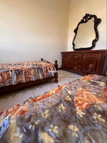 maison-meublee-a-vendre-a-saidia-proche-plage-big-3
