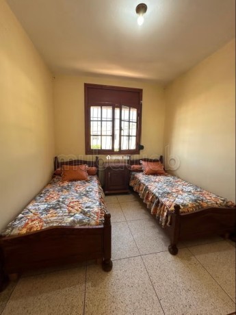 maison-meublee-a-vendre-a-saidia-proche-plage-big-4