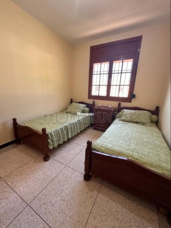 maison-meublee-a-vendre-a-saidia-proche-plage-big-6
