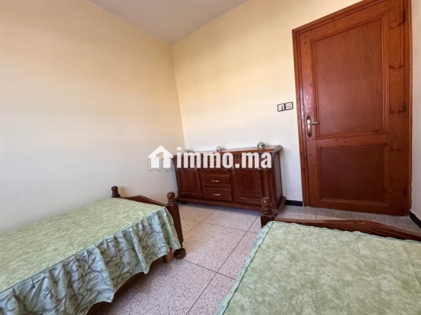 maison-meublee-a-vendre-a-saidia-proche-plage-big-7