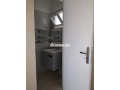 2 chambres salon vide bd standhal - miniature 3