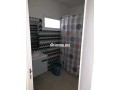 2 chambres salon vide bd standhal - miniature 4